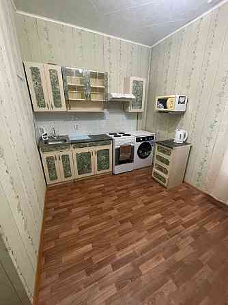 Сдается 1-комн. квартира, 40 м² в Краснодаре Краснодар