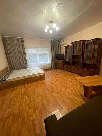 Сдается 1-комн. квартира, 40 м² в Краснодаре Краснодар