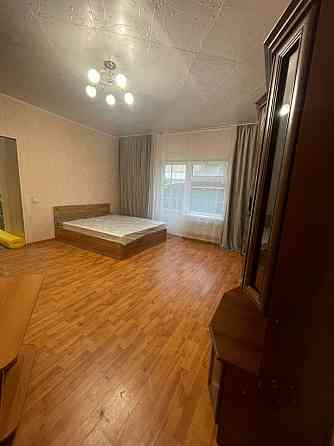 Сдается 1-комн. квартира, 40 м² в Краснодаре Краснодар