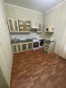 Сдается 1-комн. квартира, 40 м² в Краснодаре Краснодар