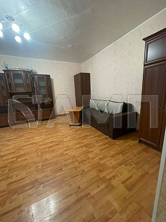 Сдается 1-комн. квартира, 40 м² в Краснодаре Краснодар - изображение 4