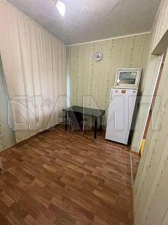Сдается 1-комн. квартира, 40 м² в Краснодаре Краснодар - изображение 8