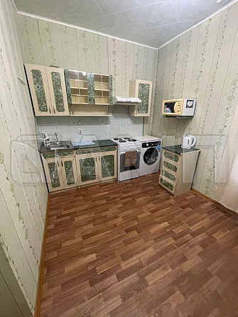 Сдается 1-комн. квартира, 40 м² в Краснодаре Краснодар - изображение 1