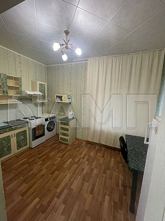 Сдается 1-комн. квартира, 40 м² в Краснодаре Краснодар - изображение 5
