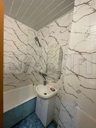 Сдается 1-комн. квартира, 40 м² в Краснодаре Краснодар - изображение 7