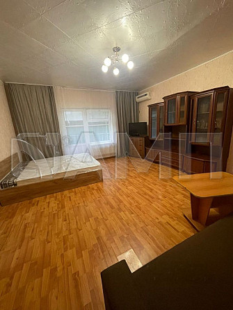 Сдается 1-комн. квартира, 40 м² в Краснодаре Краснодар - изображение 3