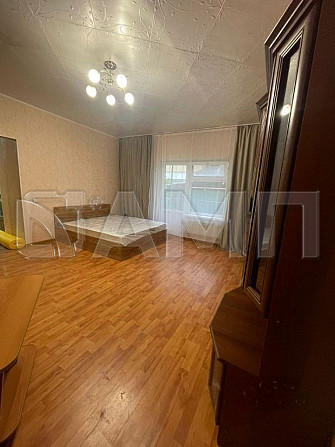 Сдается 1-комн. квартира, 40 м² в Краснодаре Краснодар - изображение 6