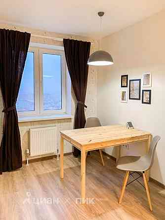 Сдается 1-комн. квартира, 40,2 м² в Краснодаре Краснодар