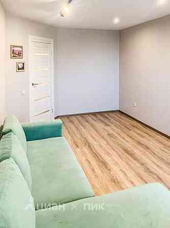 Сдается 1-комн. квартира, 40,2 м² в Краснодаре Краснодар