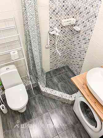 Сдается 1-комн. квартира, 40,2 м² в Краснодаре Краснодар