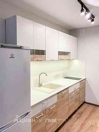 Сдается 1-комн. квартира, 40,2 м² в Краснодаре Краснодар