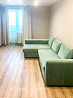 Сдается 1-комн. квартира, 40,2 м² в Краснодаре Краснодар