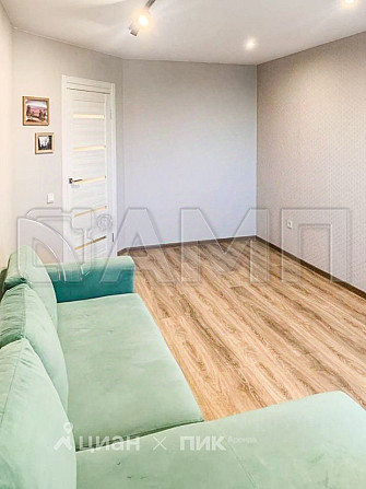 Сдается 1-комн. квартира, 40,2 м² в Краснодаре Краснодар - изображение 2