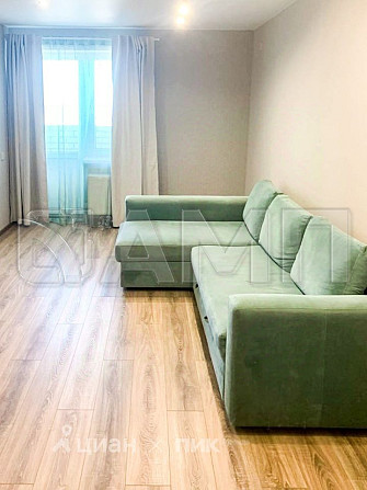 Сдается 1-комн. квартира, 40,2 м² в Краснодаре Краснодар - изображение 1