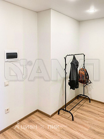 Сдается 1-комн. квартира, 40,2 м² в Краснодаре Краснодар - изображение 8