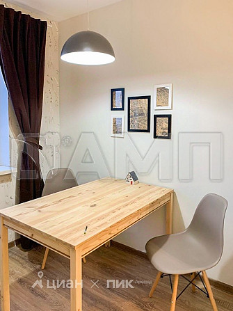 Сдается 1-комн. квартира, 40,2 м² в Краснодаре Краснодар - изображение 7