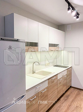Сдается 1-комн. квартира, 40,2 м² в Краснодаре Краснодар - изображение 3