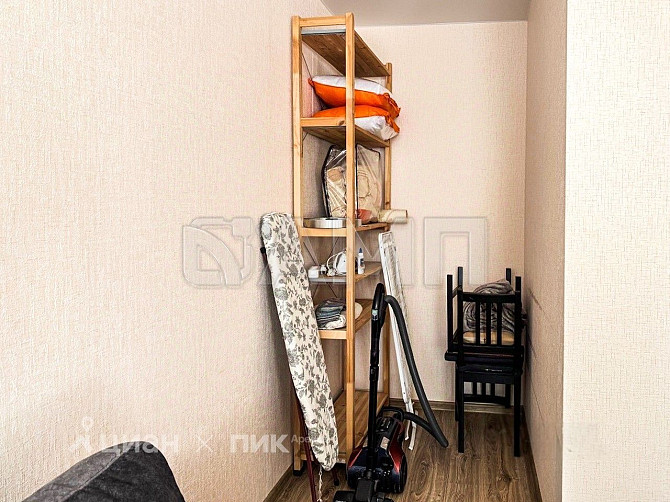 Сдается 1-комн. квартира, 29,9 м² в ЖК «Sport Village (Спорт Виладж)» в Краснодаре Краснодар - изображение 4