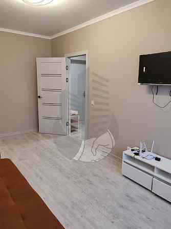 Сдается 1-комн. квартира, 33 м² в ЖК «Грани» в Краснодаре Краснодар
