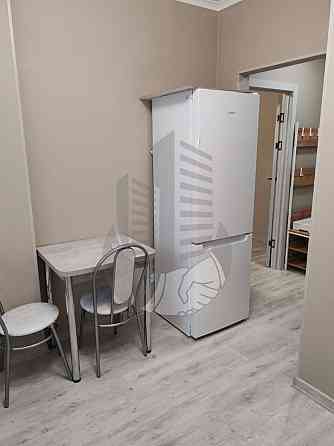 Сдается 1-комн. квартира, 33 м² в ЖК «Грани» в Краснодаре Краснодар