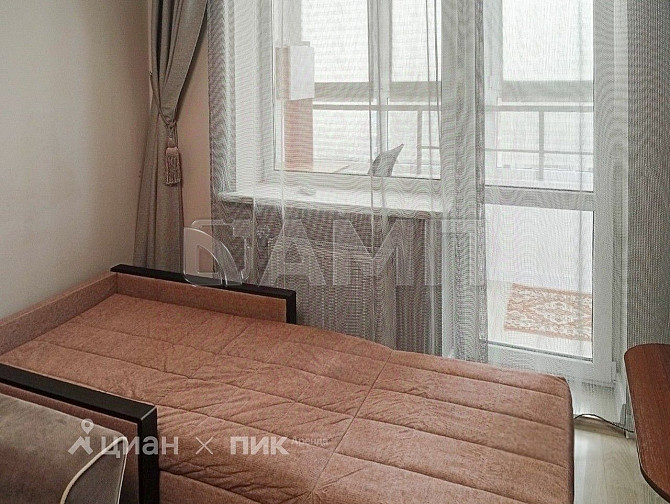 Сдается 1-комн. квартира, 39 м² в ЖК «Абрикосово» в Краснодаре Краснодар - изображение 6
