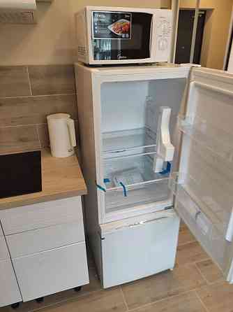 Продается студия, 24 м² в ЖК «Восточный» Звенигород