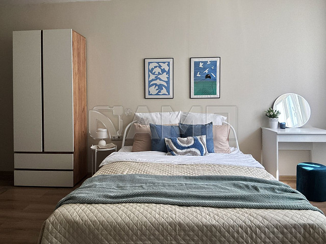 Продается студия, 30 м² в ЖК «Новокосино» Реутов - изображение 4