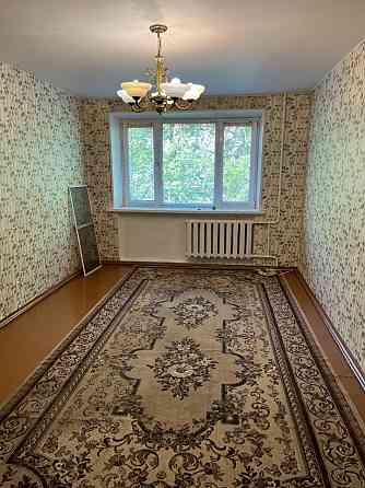 Продается 3-комн. квартира, 62,5 м² Красноармейск