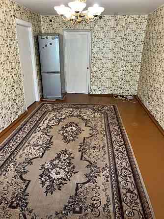 Продается 3-комн. квартира, 62,5 м² Красноармейск