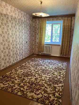 Продается 3-комн. квартира, 62,5 м² Красноармейск