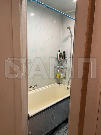 Продается 3-комн. квартира, 62,5 м² Красноармейск - изображение 6
