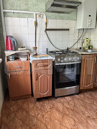 Продается 3-комн. квартира, 62,5 м² Красноармейск - изображение 7