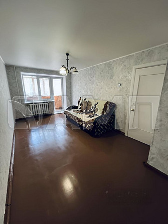 Продается 3-комн. квартира, 62,5 м² Красноармейск - изображение 9