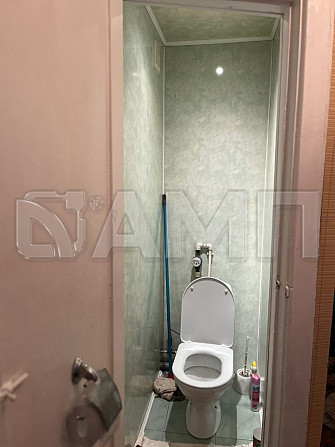 Продается 3-комн. квартира, 62,5 м² Красноармейск - изображение 3