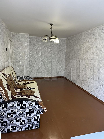 Продается 3-комн. квартира, 62,5 м² Красноармейск - изображение 10