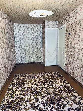 Продается 3-комн. квартира, 62,5 м² Красноармейск - изображение 8