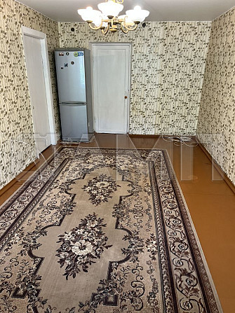 Продается 3-комн. квартира, 62,5 м² Красноармейск - изображение 5