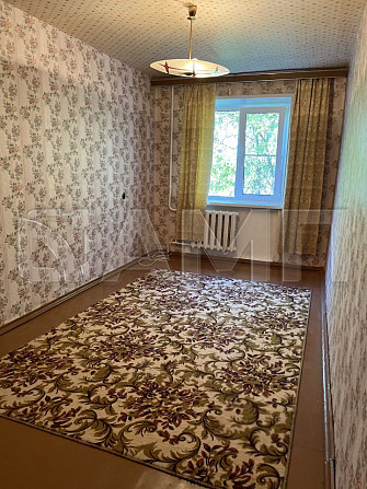 Продается 3-комн. квартира, 62,5 м² Красноармейск - изображение 1