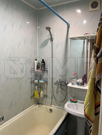 Продается 3-комн. квартира, 62,5 м² Красноармейск - изображение 4