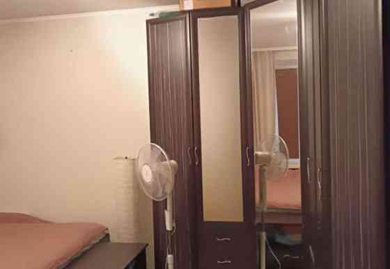 Продается 2-комн. квартира, 37,5 м² Химки Химки