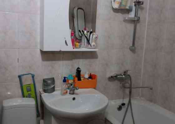 Продается 2-комн. квартира, 37,5 м² Химки Химки