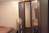 Продается 2-комн. квартира, 37,5 м² Химки Химки