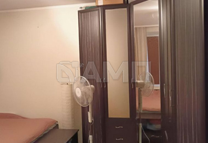 Продается 2-комн. квартира, 37,5 м² Химки Химки - изображение 1