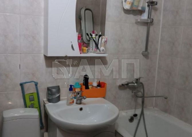 Продается 2-комн. квартира, 37,5 м² Химки Химки - изображение 5