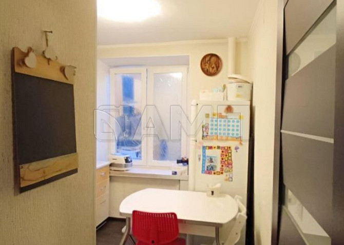 Продается 2-комн. квартира, 37,5 м² Химки Химки - изображение 8