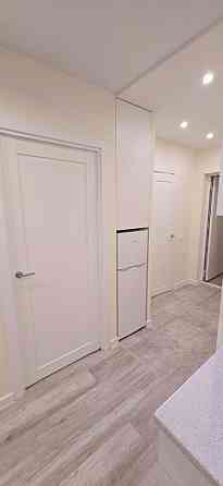 Продается 1-комн. квартира, 35 м² в ЖК «Пехра» Балашиха
