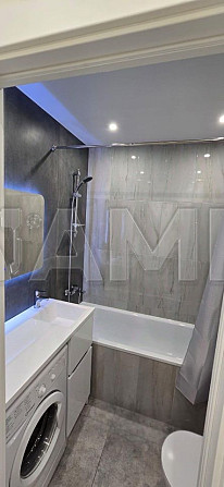 Продается 1-комн. квартира, 35 м² в ЖК «Пехра» Балашиха - изображение 8