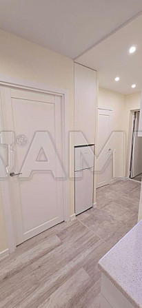 Продается 1-комн. квартира, 35 м² в ЖК «Пехра» Балашиха - изображение 5