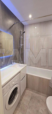 Продается 1-комн. квартира, 35 м² в ЖК «Пехра» Балашиха - изображение 7