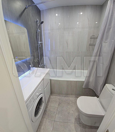 Продается 1-комн. квартира, 35 м² в ЖК «Пехра» Балашиха - изображение 4